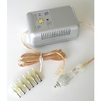 ステップアップDC/DCコンバーター2.5A : デンシ電気店 ヤフーショップ