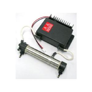 オゾン発生体ユニット500mg