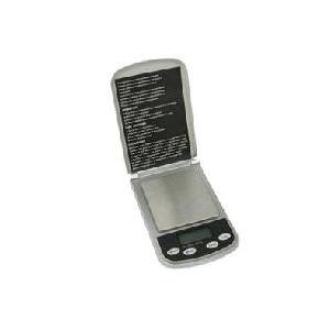 デジタルはかり500g : デンシ電気店 ヤフーショップ - 通販 - Yahoo