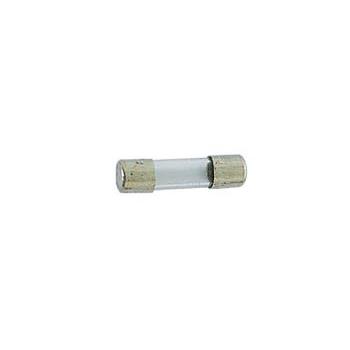 5×20mm-5A タイムラグヒューズ10個 : デンシ電気店 ヤフーショップ
