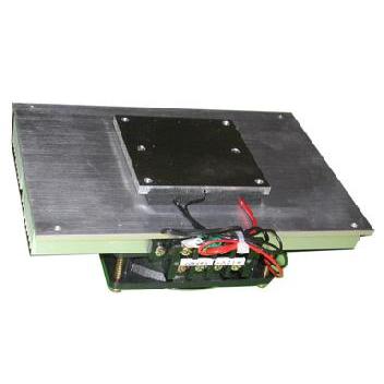 ペルチェ冷熱ユニット DT1207｜デンシ電気店 ヤフーショップ