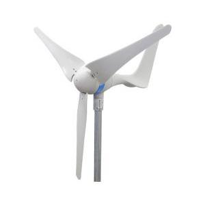 風力発電機 エアードラゴン AD-600 : デンシ電気店 ヤフーショップ