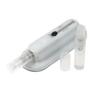 小型スクリーンクリーナー