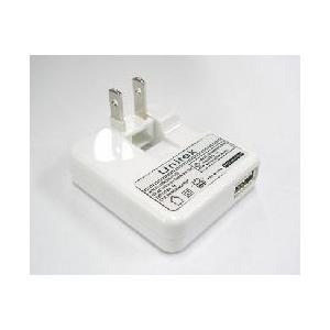 5V/1.0A USB出力スイッチング電源 APW305-0510 : デンシ電気店 ヤフー