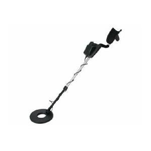 プロ用金属探知器102