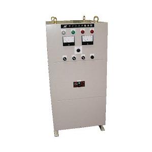 直流電源装置 サイリスタ整流器 YS-1100-10SRA : デンシ電気店 ヤフー 