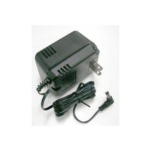 AC/DCアダプター 24VDC/0.6A 1J48-240060D : デンシ電気店 ヤフー