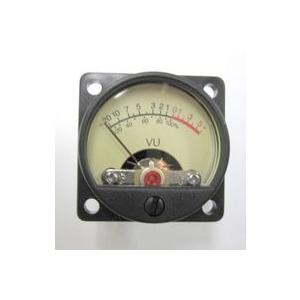 2026年最新】Yahoo!オークション - vu meter(すべて)の中古品・新品
