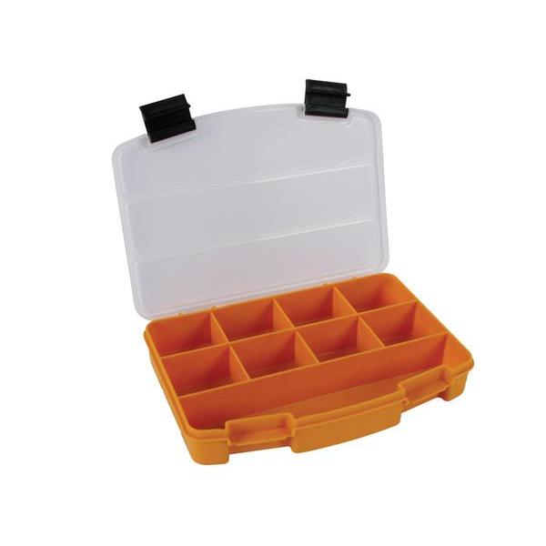 7インチ 整理箱 : デンシ電気店 ヤフーショップ - 通販 - Yahoo