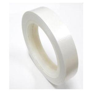 マイカテープ R-5461-S-GS 20mm*30M : デンシ電気店 ヤフーショップ
