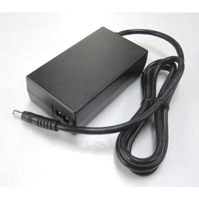 リチウムイオン電池用充電器（16.8VDC-2.0A) BC234144020 : デンシ電気