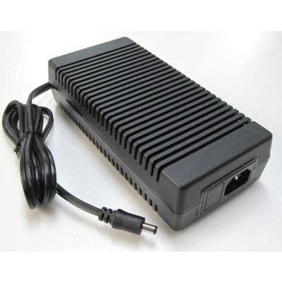 24V/6.25Aスイッチング電源150W SPU150-108 : デンシ電気店 ヤフー