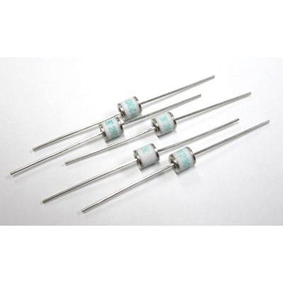サージアレスタ（避雷器）250V+/-20% 5個 : デンシ電気店 ヤフー