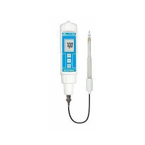 ペンタイプ分離電極式土壌PHメーター　PH-220S