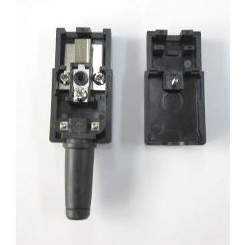 ケーブル用組立コネクタ IEC-60320-C19 (4795) : デンシ電気店 ヤフー