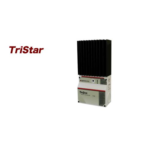 太陽電池充放電コントローラ TS-45 : デンシ電気店 ヤフーショップ 
