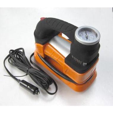 小型エアコンプレッサーbst1031 544 デンシ電気店 ヤフーショップ 通販 Yahoo ショッピング