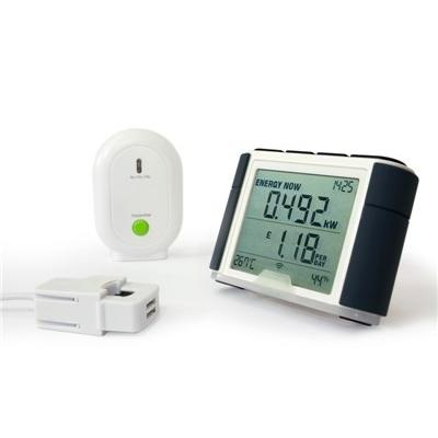送料無料】ご家庭用電力モニター ELITE FW No.4.0 : デンシ電気店