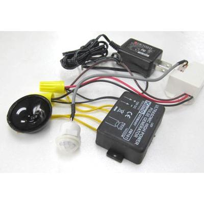 パルス発生装置C-one(シーワン) パルス発生装置C-one(シーワン) パルス発生装置C-one(シーワン) パルス