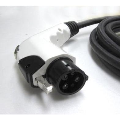 MX2000N トリプレクサー(HF〜50/144/430MHz) ダイヤモンドアンテナ(第