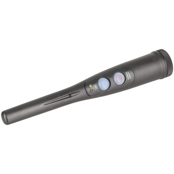 簡易版防水ピンポイント金属探知器 QP2305
