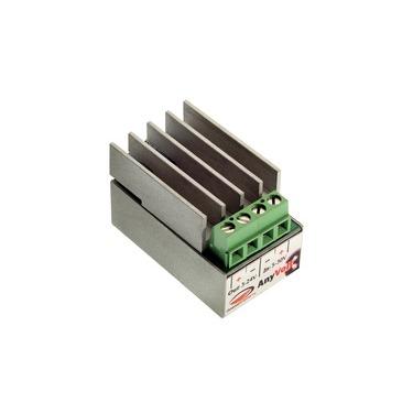 ステップUP＆DOWN DC-DCコンバーター5〜30V→3〜24Vdc/3A : デンシ電気