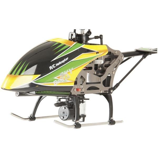 ラジコンヘリコプター用水鉄砲 GT-3834 : デンシ電気店 ヤフー ラジコンヘリコプター用水鉄砲 GT-3834 : デンシ電気店 ヤフー
