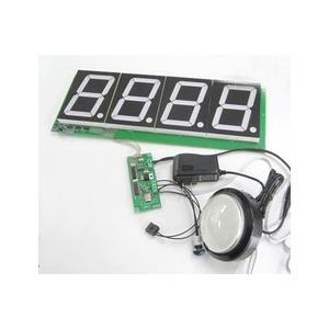 リピート多数 本日発送 MCEK51QN43D [MCEK51QN43D]