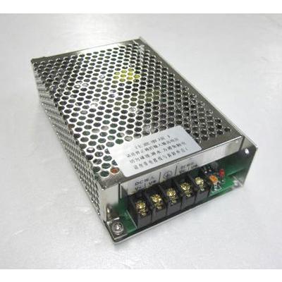 新しい到着 入出力絶縁タイプ24Vdc→12Vdc-100W-DC/DCコンバーター 実験、工作 新しい到着 入出力絶縁タイプ24Vdc→12Vdc-100W-DC/DCコンバーター 実験、工作