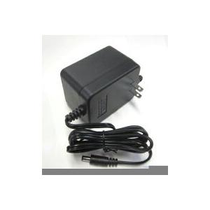 AC-ACアダプター15VAC/2A（Yahoo!・デンシ電気店 ヤフーショップ）