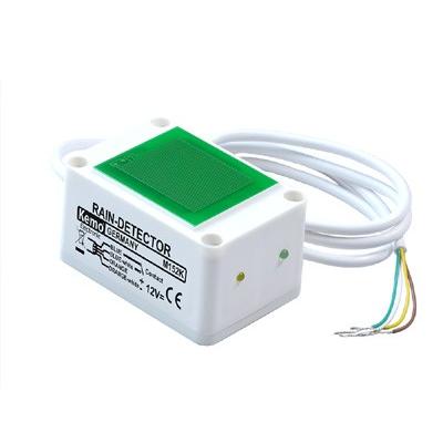 雨レインセンサーモジュール M152K