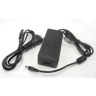 リチウムイオン電池用充電器（29.4VDC-2.0A)KS65DU-2940200 : デンシ