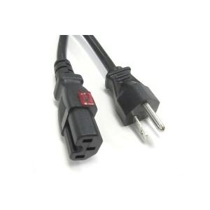 pm様さ専用 Amazon.co.jp: ヒプノシスマイク 麻天狼 Extra Wardrobe 03 3点