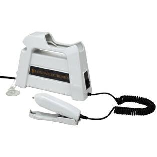 超音波ホッチキス・ソニック シーラー SONAC-37
