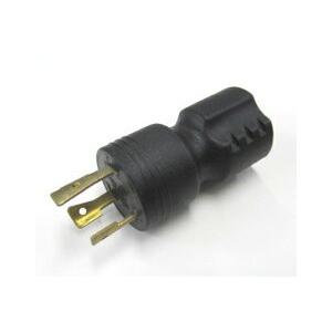 変換　アダプタ USB to VGA 変換 アダプタ DSub 15ピン RGB コネクタ 電源不要