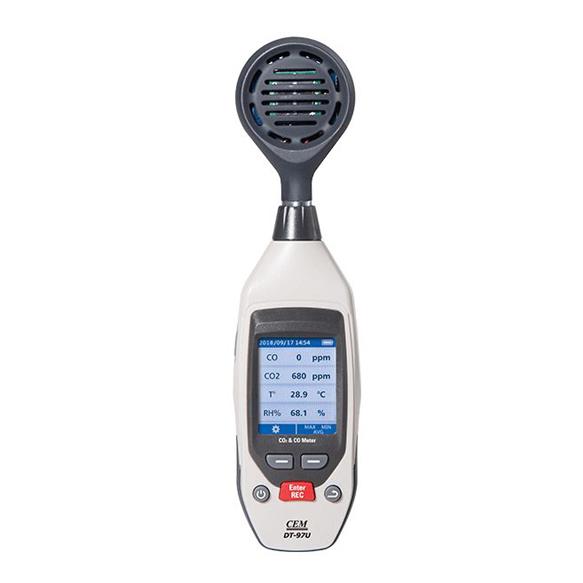 SNSで話題  【M3XW5JWRKOA】 限定デザイン