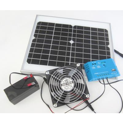 リピート多数 【即日発送】 MQ4TC9N9W4X 型番:MQ4TC9N9W4X