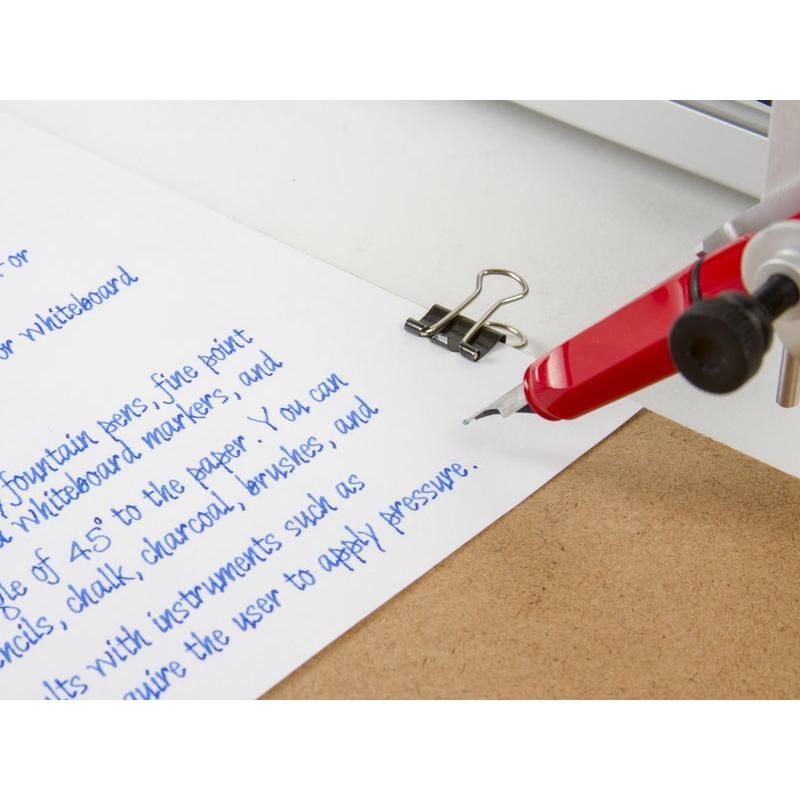 手書き風ペンプリンター AxiDraw V3/A3 : デンシ電気店 ヤフーショップ