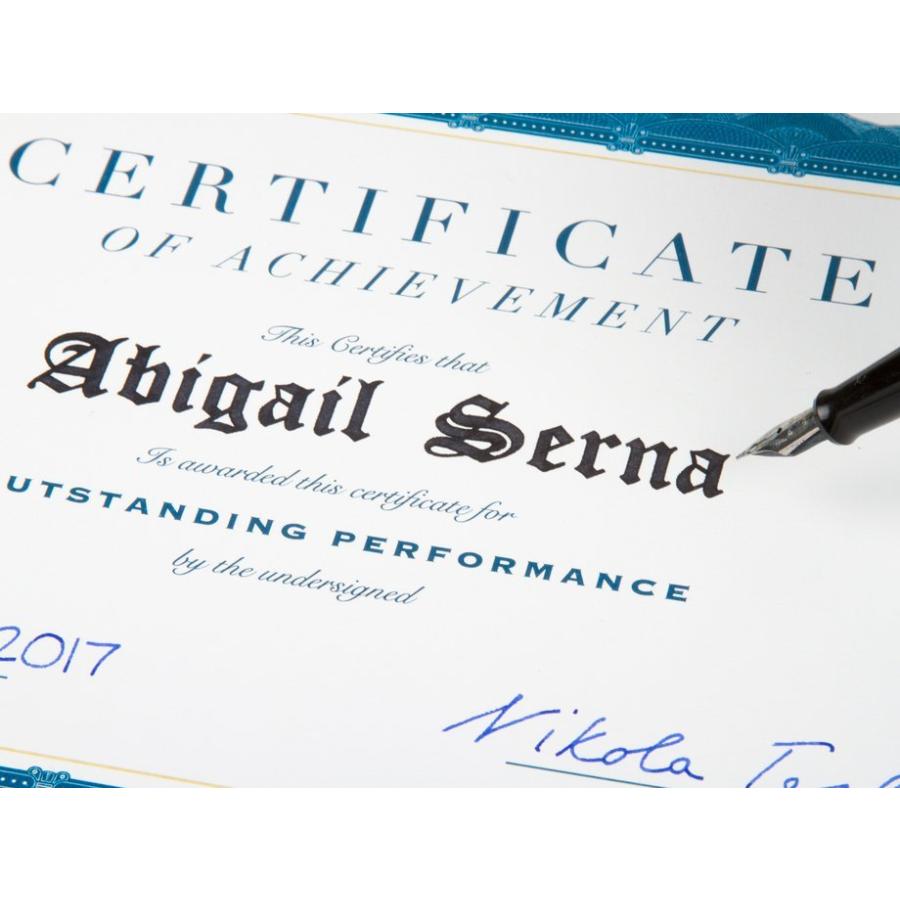 手書き風ペンプリンター AxiDraw V3/A3 : デンシ電気店 ヤフーショップ