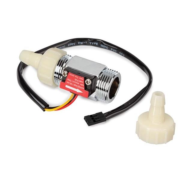 ⭐︎年末年始特価 本物信号機 鉄板丸型金属 hqdefault.jpg