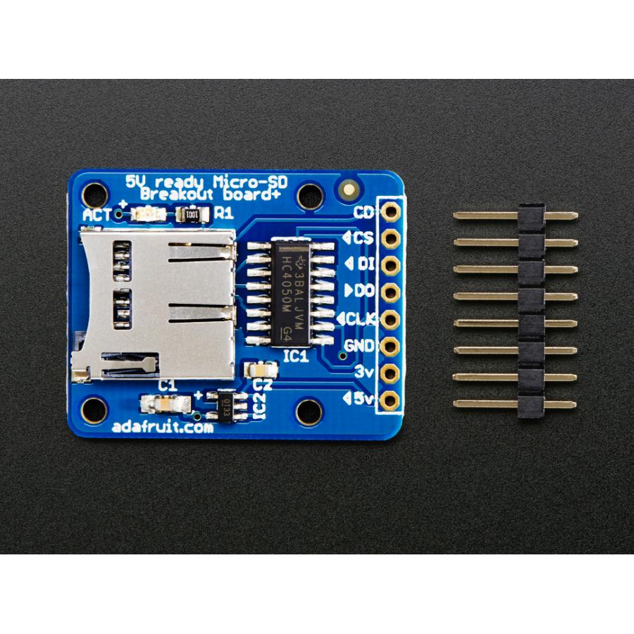 クレナパーツ及び基板 日立エレベーター PCB サプライヤー メーカー工場|フシェン