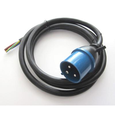 ツイてる ライブディオZX、比べる。｜田なっくすのブログ｜田なっくすのページ