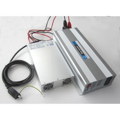 50Hz/60Hz周波数変換器900W : デンシ電気店 ヤフーショップ - 通販