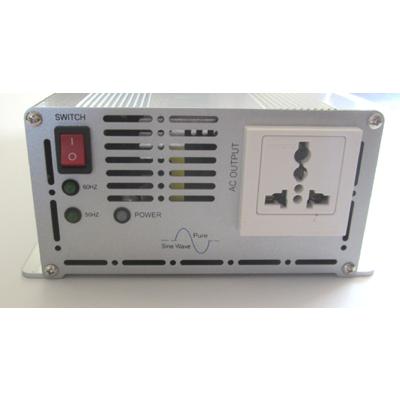 100〜240Vac→230Vac-50Hz/60Hz周波数変換器900W : デンシ電気店