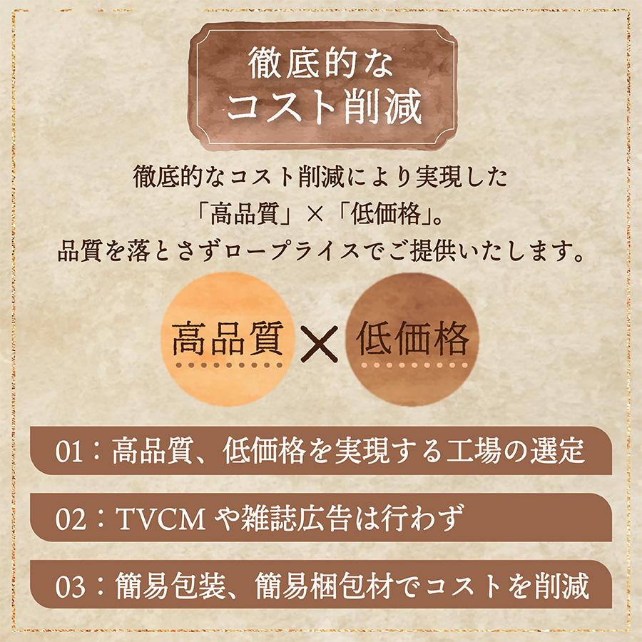 腸巡り サプリ 【初回限定 65%OFF（120粒）】 便通 改善 便秘 解消 お