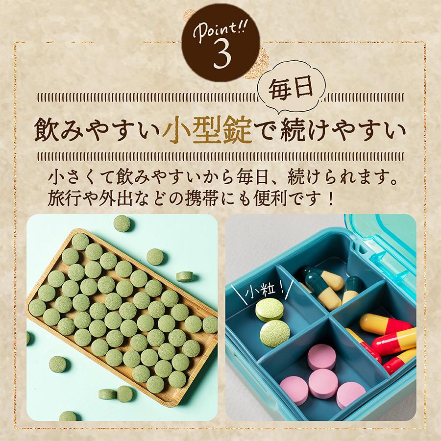 腸巡り サプリ 【初回限定 65%OFF（120粒）】 便通 改善 便秘 解消 お