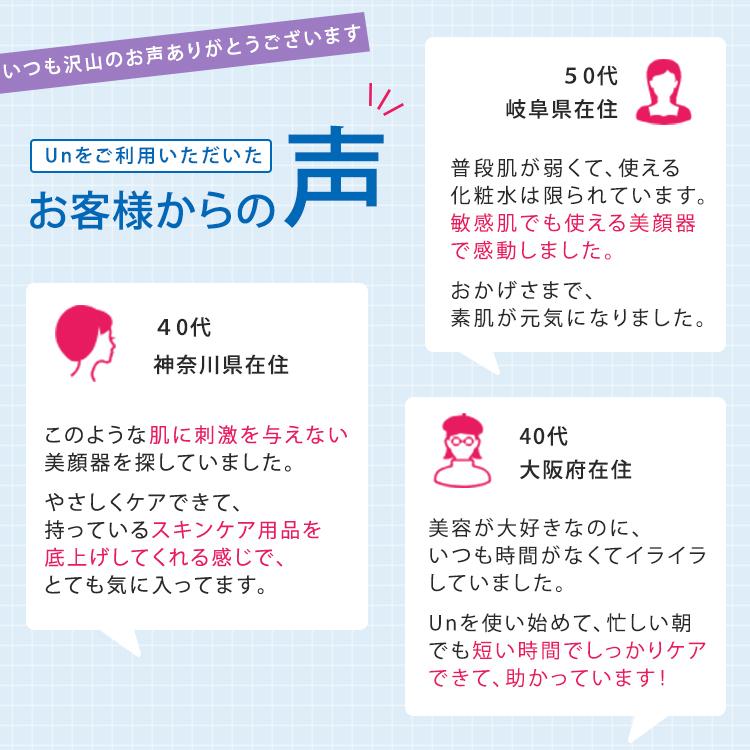 公式！福袋2026 総額8万円超! 1/4まで ☆5,000円OFF】DENSHINDO