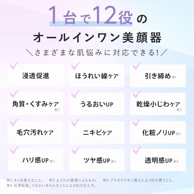 公式！爆買限定2/1まで 5,000円OFF+P7倍+ギフト】DENSHINDO プラズマ
