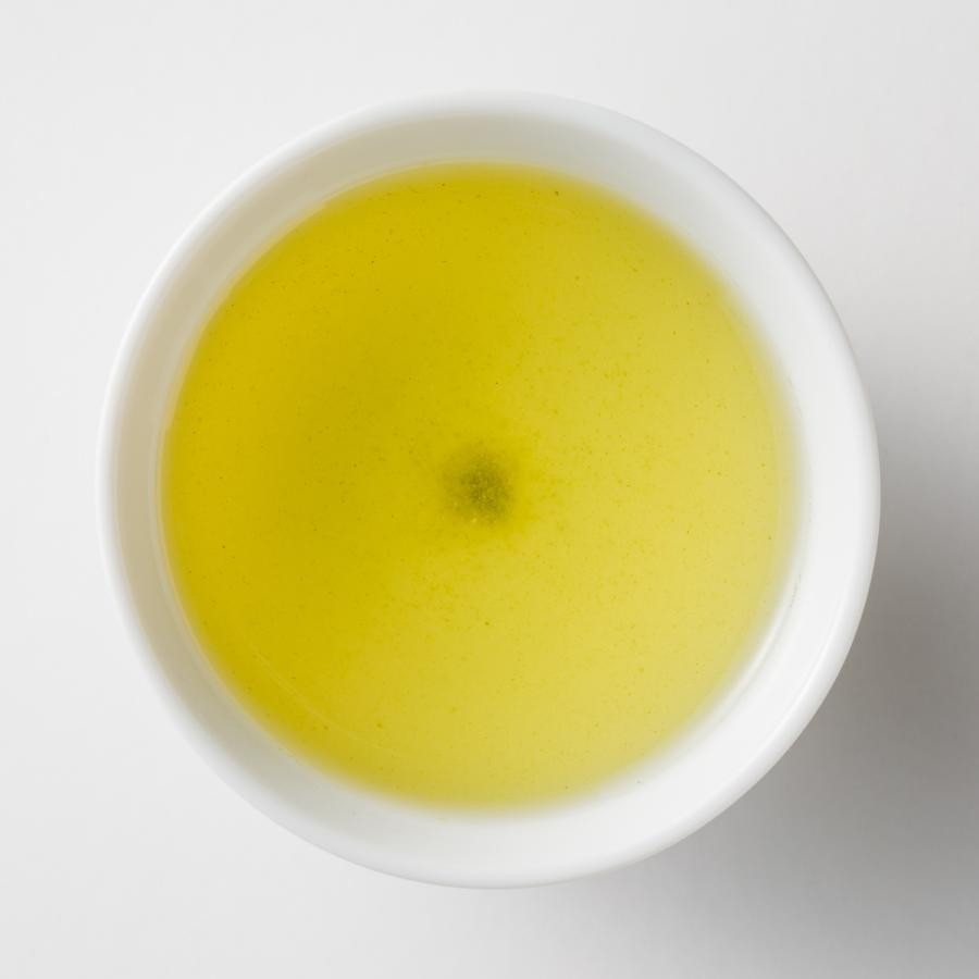 有機栽培 玄米茶 80g |  | 02