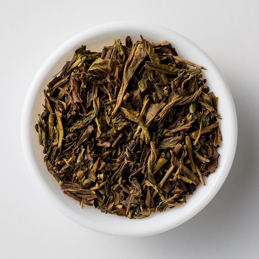有機栽培 ほうじ茶 100g |  | 01